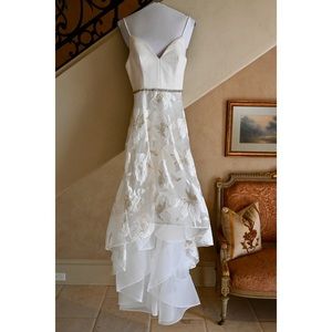 Bronx & Banco Cocktail Dress